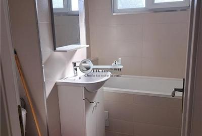 Apartament 2 Camere Podul de Piatra - 445 euro - 12