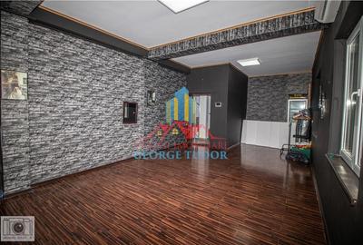 Inchiriere spatiu comercial, 0% COMISION, Str. Sergent Ion Iriceanu 35 - 6