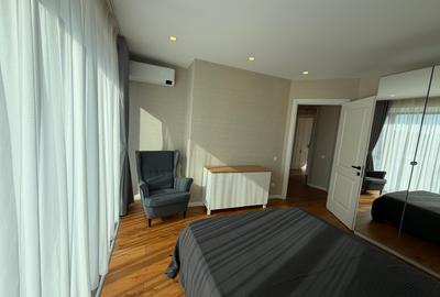 Apartament în bloc nou lângă Piața Victoriei,parcare inclusă - 3