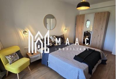 Apartament 2 Camere I Sibiu I DaVinci | Mobilat si Utilat - 2