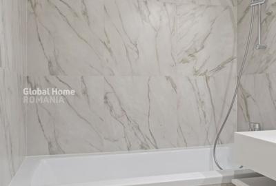 Apartament 2 Camere | Timpuri Noi-Nerva Traian | OTN - 9