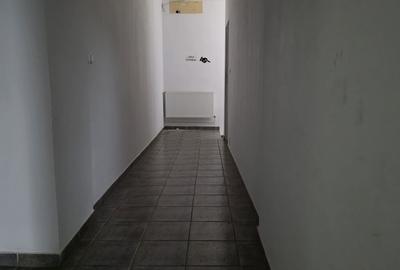 Spatiu comercial de inchiriat 311 mp, Nicolina – Selgros, COMISION 0% - 13