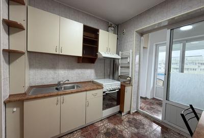 PANTELIMON - Morarilor | 3 Camere | Bloc Reabilitat - 5