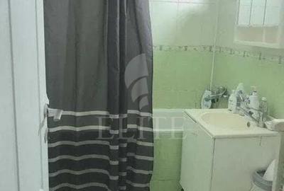 Apartament 3 camere în zona STRAZII TARNAVELOR - 4