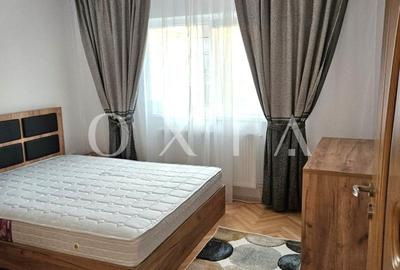 AX592 Girocului, Renovat complet, Disponibil din 15 IULIE - 4