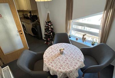 Apartament de vanzare in Buna Ziua | Parcare - 12