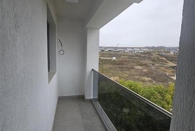 Apartament 2 camere - 44mp - Bucium - 68900E - 7