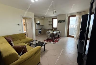 Apartament 3 Camere | Terasa 10mp | Fructus Plaza - 3