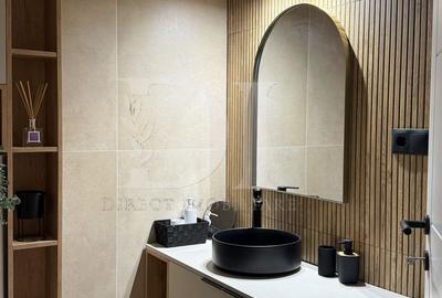 Apartament 3 camere | Ultramodern | Zona Terra - 23