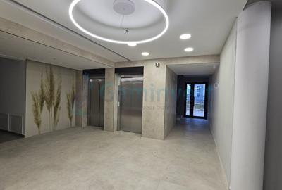 Apartament 2 camere in bloc nou zona Calea Aradului, Oradea V3310D - 4