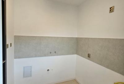 Metrou Tineretului  Piata Norilor - 2