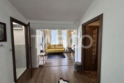 Comision 0% Exclusivitate Pensiune 3 stele in regim hotelier Sura Mare - 28