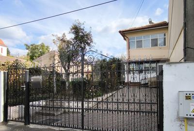 Casa P+E, 110 mp utili pe 357 mp teren, stradal, vad si flux intens, zona BILLA! - 1