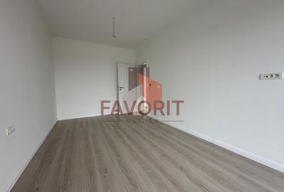 Duplex Modern Premium | Finisaje de Lux | 4 camere | Panouri solare | - 10