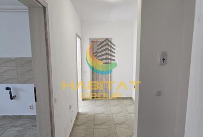 Apartament 2 camere an 2019 cu Mutare imediata - 6