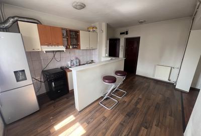 Apartament 3 camere | Ștefan cel Mare | Obor - 4