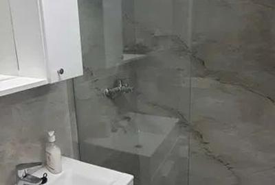 Garsoniera 400m metrou Berceni- Centrala proprie - 6