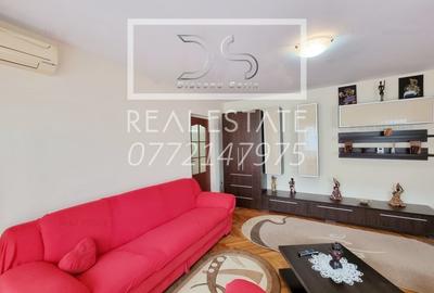 2 Camere, 2 Balcoane, Faleza Nord, Gaze, Termen Lung - 1