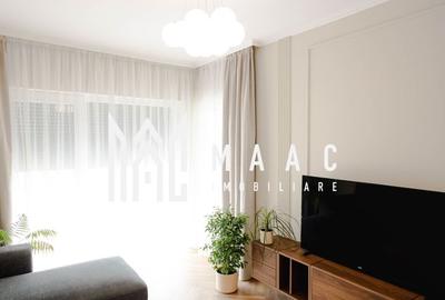 Apartament Mobilat și Utilat I 2 camere I Doamna Stanca I Sibiu - 14