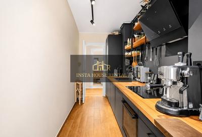 ♦️ Apartament Elegant 2 Camere | Finisaje Premium | Complet Mobilat | - 10