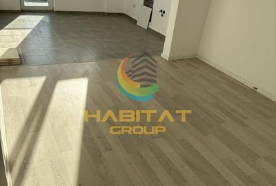 Apartament 2 camere finalizat metrou Berceni aproape - 1