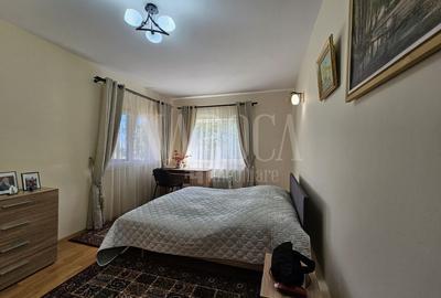 Casa 6 camere de vanzare in Tureni - 5