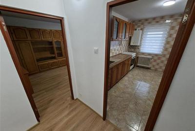 Vanzare apartament 3 camere decomandat zona Ion Mester Campului, Cluj-Napoca - 3