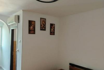 Garsoniera moderna, cu loc de parcare, la 1 minut de metrou - Lujerului - 1