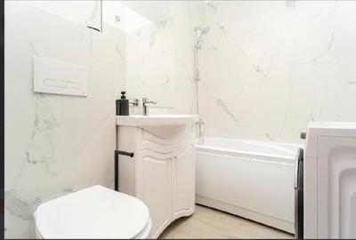 CONCEPT PACURARI, APARTAMENT CU 2 CAMERE, MUTARE IMEDIATA - 13