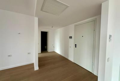 Vânzare apartament de 2 camere, în blocul boutique Noor UNIRII - 7