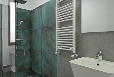 REA1022354 Apartament 3 camere I Floreasca - 11