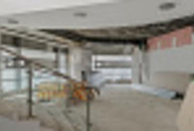 Inchiriere Spatiu Comercial - Sos. Pantelimon 1085 mp - 14
