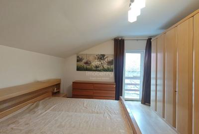 Casa de vanzare Adunatii Copaceni - pret imbatabil - 11