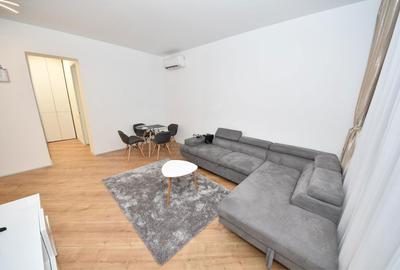 Pipera/4City/Apartament cu 2 camere/Parcare/ - 3