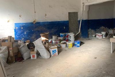 Spatiu Comercial pentru Birouri, Productie sau Depozitare - 4