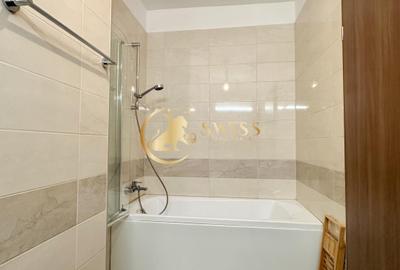 Apartament 3 camere | 2 bai | Parcare subterana | Sophia Residence Buna Ziua - 13