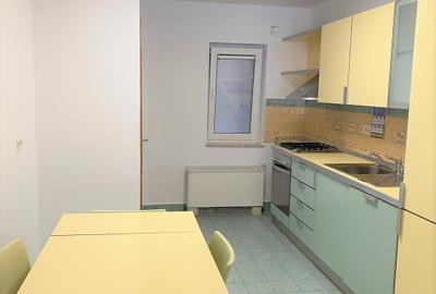 Inchiriere apartament patru camere langa Herastrau - 7