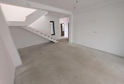 Casa 4 camere 120mp | 0 comision | Corbeanca Cantonului | finisaje la alegere - 29