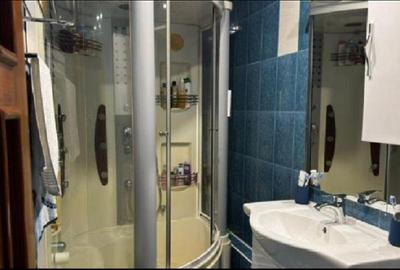 39408  Apartament 2 camere lux POD BUTELII - 7