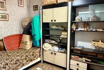 Domenii, str. Caraiman - 18