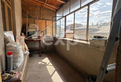 Casa 4 Camere Mosilor/Eminescu - 18