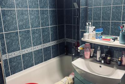 Vand 2 camere decomandat pozitie unicat-Plavat!!! - 14