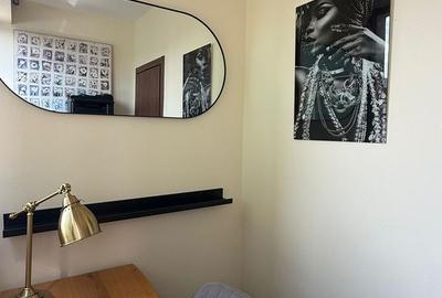 Apartament 3 camere Baneasa/Aviatiei/Biharia - 11