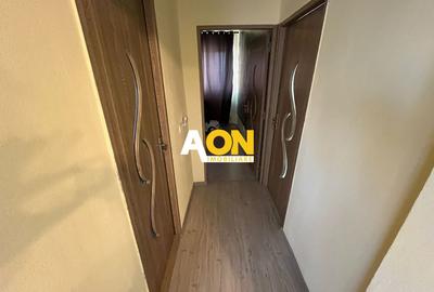 Apartament 4 Camere, Bulevardul Transilvaniei - 14