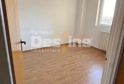 13 Septembrie-Drumul Sării | 4 camere | 98mp | et 5 | bloc 1999 | 230.000 euro - 3