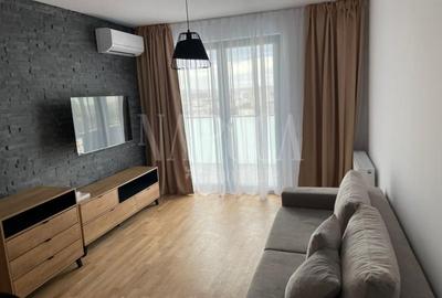 Apartament 2 camere de vanzare in Gheorgheni, Cluj Napoca - 1