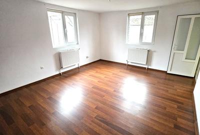 Vanzare casa, zona centrala - Imobiliare MAXICONFORT - 4