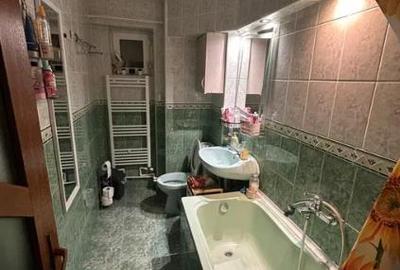 Apartament 3 camere zona Pacurari - 5