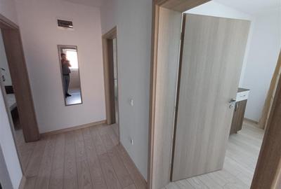 Casă 4 camere, 2 Locuri de parcare-Zona Valea Adanca- 830 euro - 21
