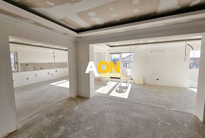 Casă 6 camere în Ciugud, dotări premium și design modern, 710 mp teren - 6